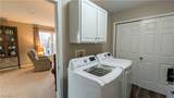 230 Crest Drive - Photo 21