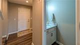 230 Crest Drive - Photo 22