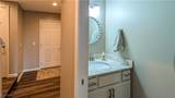 230 Crest Drive - Photo 23