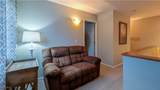 230 Crest Drive - Photo 25