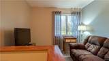 230 Crest Drive - Photo 26