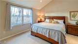 230 Crest Drive - Photo 30