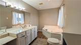 230 Crest Drive - Photo 33