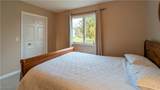 230 Crest Drive - Photo 38