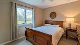 230 Crest Drive - Photo 39