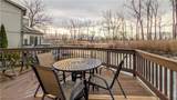 230 Crest Drive - Photo 43