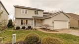 230 Crest Drive - Photo 44