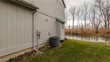 230 Crest Drive - Photo 45