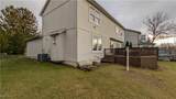 230 Crest Drive - Photo 46