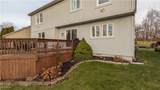 230 Crest Drive - Photo 47