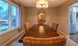 230 Crest Drive - Photo 7