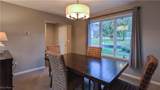 230 Crest Drive - Photo 9
