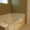 578 Brennans Court - Photo 18
