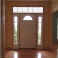 578 Brennans Court - Photo 2