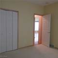 578 Brennans Court - Photo 25