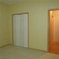 578 Brennans Court - Photo 27
