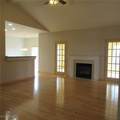 578 Brennans Court - Photo 4