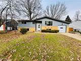 16116 Lanier Avenue - Photo 1