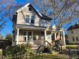 6307 Dibble Avenue - Photo 1
