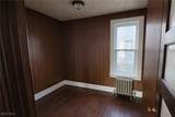 6307 Dibble Avenue - Photo 10