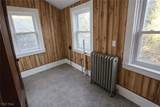 6307 Dibble Avenue - Photo 11