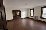 6307 Dibble Avenue - Photo 12
