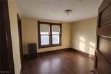6307 Dibble Avenue - Photo 13