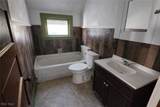 6307 Dibble Avenue - Photo 14