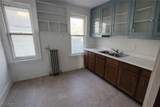 6307 Dibble Avenue - Photo 15