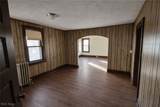 6307 Dibble Avenue - Photo 16