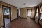 6307 Dibble Avenue - Photo 17