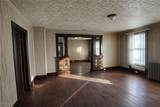 6307 Dibble Avenue - Photo 4