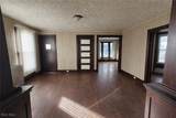 6307 Dibble Avenue - Photo 5