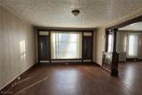 6307 Dibble Avenue - Photo 6