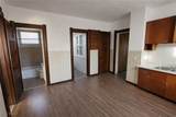6307 Dibble Avenue - Photo 8
