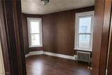 6307 Dibble Avenue - Photo 9