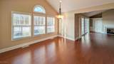 709 Vineyard Circle - Photo 10
