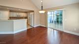 709 Vineyard Circle - Photo 11