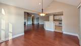 709 Vineyard Circle - Photo 12