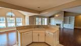 709 Vineyard Circle - Photo 14