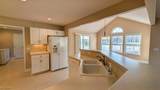 709 Vineyard Circle - Photo 16