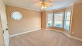 709 Vineyard Circle - Photo 18