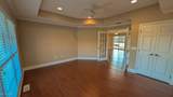 709 Vineyard Circle - Photo 19