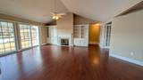 709 Vineyard Circle - Photo 8