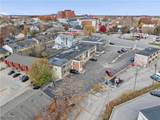 680 Market Street - Photo 36