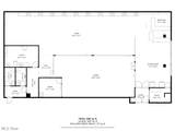 680 Market Street - Photo 42