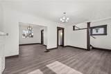 4012 Wichita Avenue - Photo 10