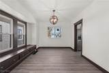 4012 Wichita Avenue - Photo 11