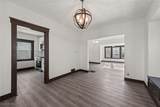 4012 Wichita Avenue - Photo 13