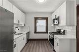 4012 Wichita Avenue - Photo 14